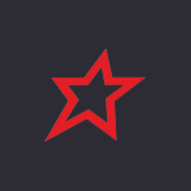 Cineworld Film Showings