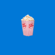 Films to watch lite