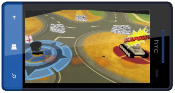 "multiplay-wp8"
