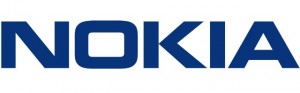 Nokia
