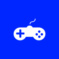 Video Games Vault