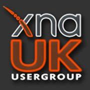 XNA-UK